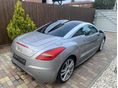 PEUGEOT RCZ 2010/7 - 3