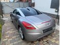 PEUGEOT RCZ 2010/7 - 4
