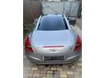 PEUGEOT RCZ 2010/7 - 5