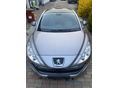 PEUGEOT RCZ 2010/7 - 6