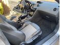 PEUGEOT RCZ 2010/7 - 8