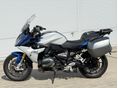BMW R 1200 RS 2016/2 - 1