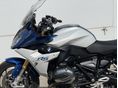BMW R 1200 RS 2016/2 - 2