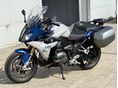 BMW R 1200 RS 2016/2 - 3