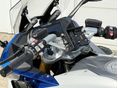 BMW R 1200 RS 2016/2 - 4