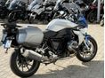 BMW R 1200 RS 2016/2 - 5