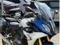 BMW R 1200 RS 2016/2 - 6