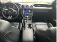 FORD MUSTANG 2021/10 - 4