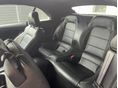 FORD MUSTANG 2021/10 - 5
