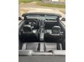 FORD MUSTANG 2021/10 - 7