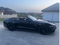 FORD MUSTANG Convertible GT 5.0 Ti-VCT (Automata)