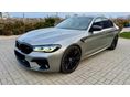 BMW M5 2021/6 - 3