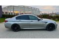 BMW M5 2021/6 - 4