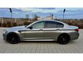 BMW M5 2021/6 - 5