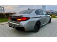 BMW M5 2021/6 - 6