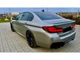 BMW M5 2021/6 - 8