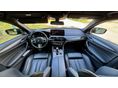 BMW M5 2021/6 - 9