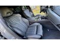 BMW M5 2021/6 - 10