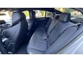 BMW M5 2021/6 - 11
