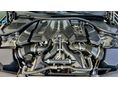 BMW M5 2021/6 - 12