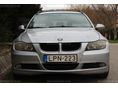 BMW 320 2006/3 - 2