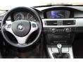 BMW 320 2006/3 - 5