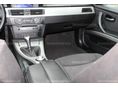 BMW 320 2006/3 - 6