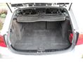 BMW 320 2006/3 - 7