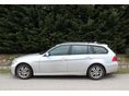 BMW 320 2006/3 - 3