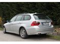 BMW 320 2006/3 - 4