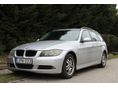 BMW 320 2006/3 - 1