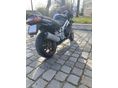 HONDA VFR 750 F 1993 - 2