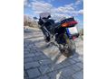 HONDA VFR 750 F 1993 - 3