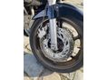 HONDA VFR 750 F 1993 - 4