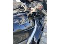 HONDA VFR 750 F 1993 - 5