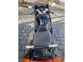 HONDA VFR 750 F 1993 - 6