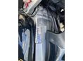 HONDA VFR 750 F 1993 - 12