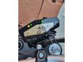 YAMAHA MT-09 2018/6 - 4