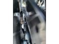 YAMAHA MT-09 2018/6 - 5