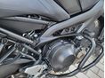 YAMAHA MT-09 2018/6 - 6
