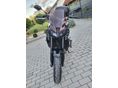 YAMAHA MT-09 2018/6 - 7