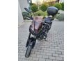 YAMAHA MT-09 2018/6 - 8