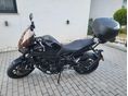 YAMAHA MT-09 2018/6 - 9