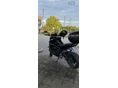 YAMAHA MT-09 2018/6 - 12