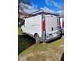 OPEL VIVARO 2014 - 3