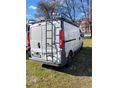 OPEL VIVARO 2014 - 4
