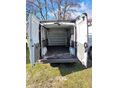 OPEL VIVARO 2014 - 5
