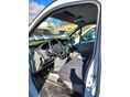 OPEL VIVARO 2014 - 6