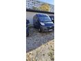 PEUGEOT BOXER 2014 - 2
