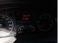 PEUGEOT BOXER 2014 - 3